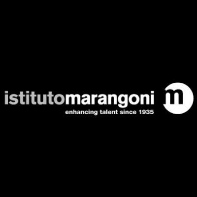 9a0037ed13426cf60be58d1467914377.jpg thumb_400x400_20181101105625s.jpg