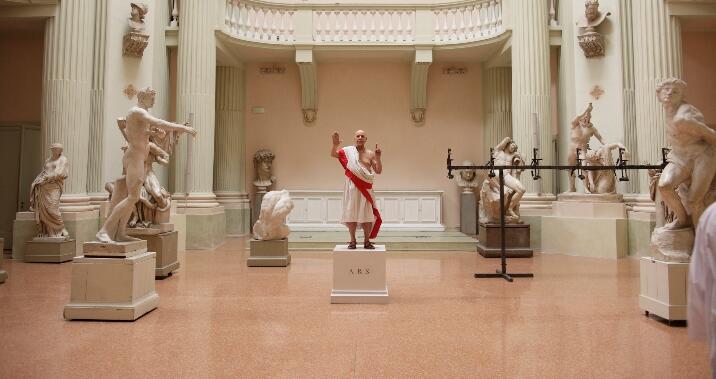 b8bcb3be8549934abcd50eae2c2ef320.jpg w45.jpg