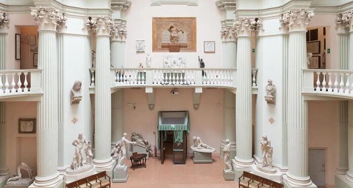 b963e3a4605a2c1dc7350adc1745f71a.jpg w44.jpg