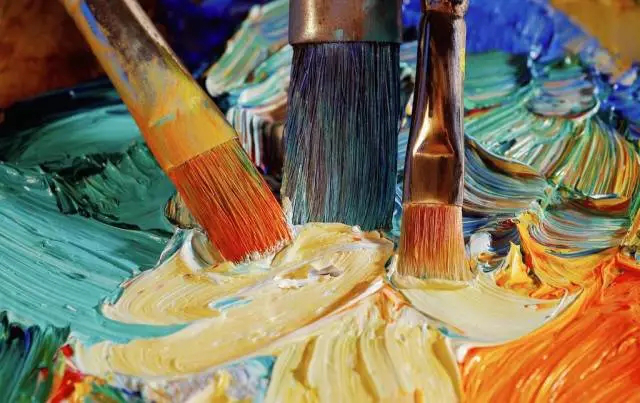 意大利純藝術(shù)專業(yè)全面解析