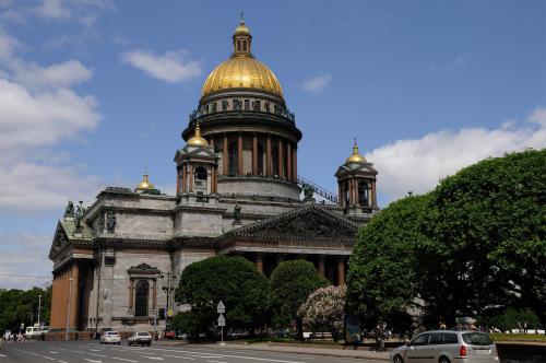 2018意大利藝術(shù)院校排名TOP5 2018意大利藝術(shù)院校排名TOP5