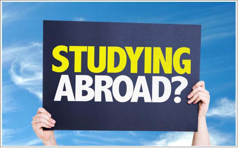 意大利留學(xué)簽證申請表