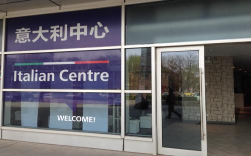 c3bf6c6b753bd54787f61dfd724b38f8.jpg w18.jpg