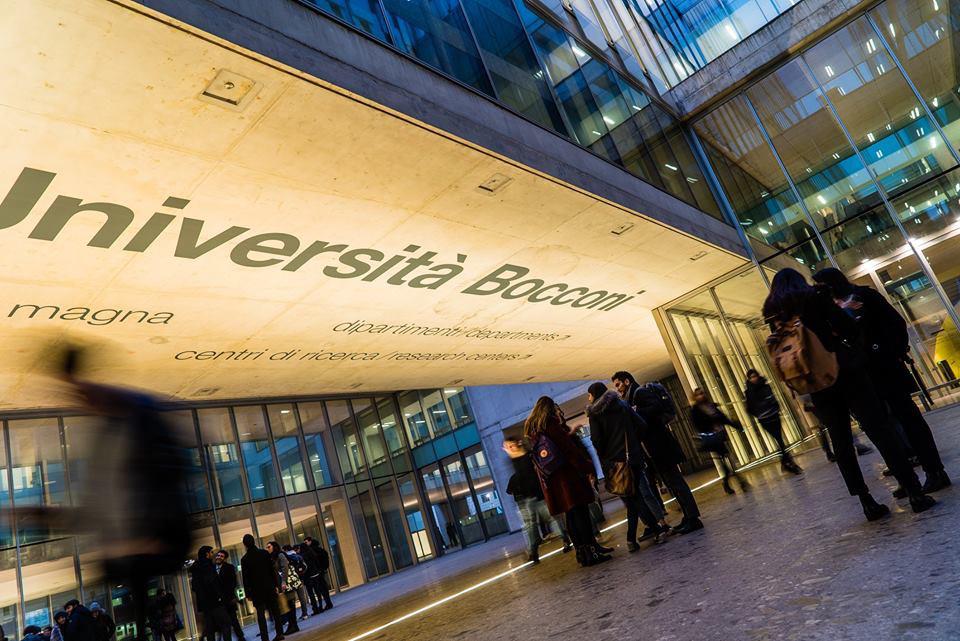 75a147dbf8cb62ca13fcaea20c754105.jpg 15.jpg