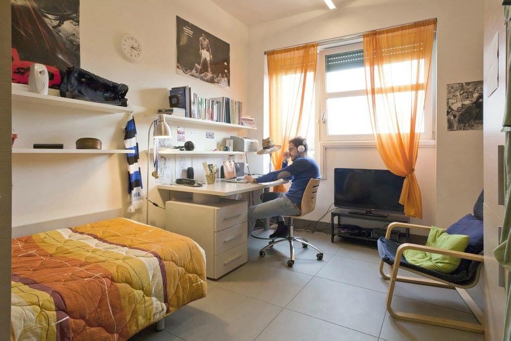 79333c01b27562facbd6f76d853be9e9.jpg 1.jpg