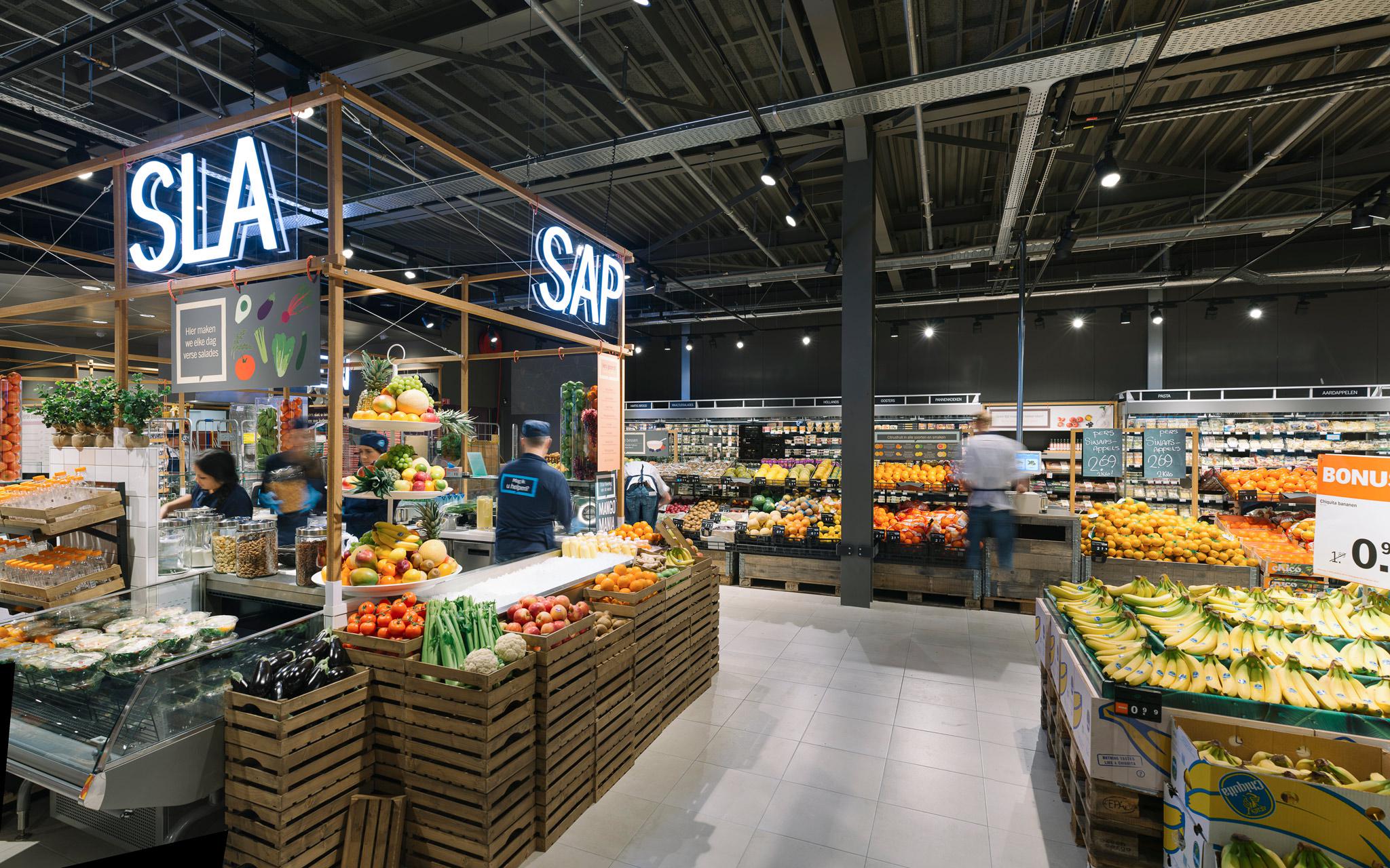 9f168b87706bb2377e152d5eb4083707.jpg 3.jpg