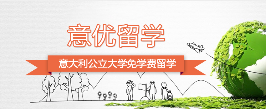 0654bc65f7db02c73d027ef33c220db9.jpg 57215bce9f255_1024.jpg