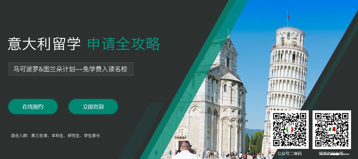 73b6a8fc65f5a2849a37c62606082be2.jpg 123.jpg