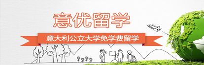 b2001d6aaa5ae406fb04f3780faa6bf5.jpg 128.jpg