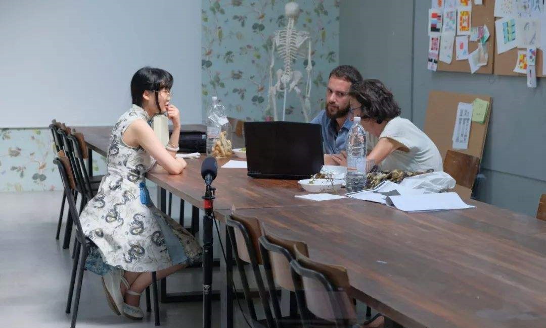 78c93d33af8f551b387e8de3770d86c2.jpeg f73f86354a54c5fbf3463051598a0423.jpeg