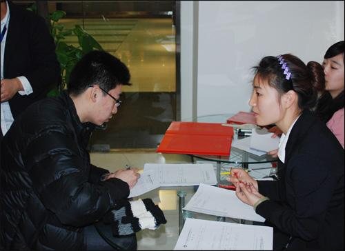 907fbad5d1ea8b9186cace90f1149325.jpg e3283f41a5f39aa9e2d1d417a023a5e3.jpg