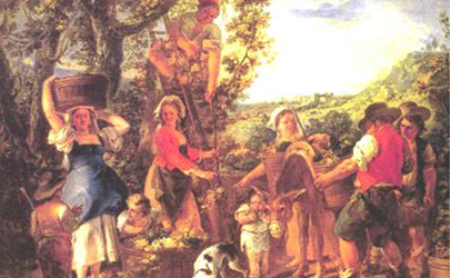 3cc36343d65ec53db8ff739a8c5be834.png r3.png