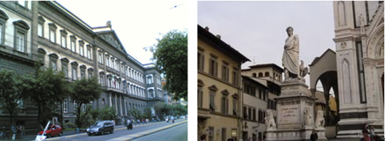 3e7a544f35b5604832ec7001dc5ab56c.png r19.png