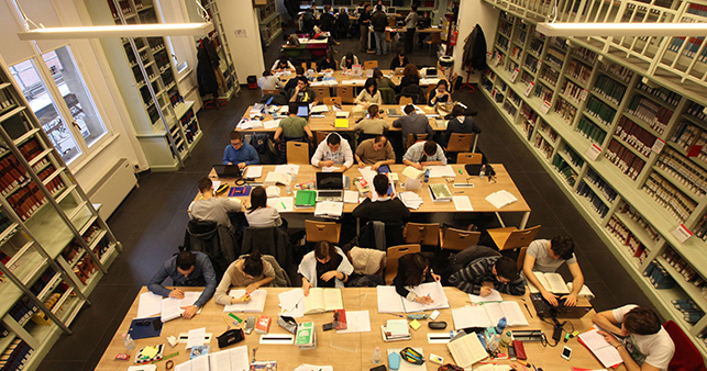 695317d03c8ed19897c05fb8897e00e3.png r17.png