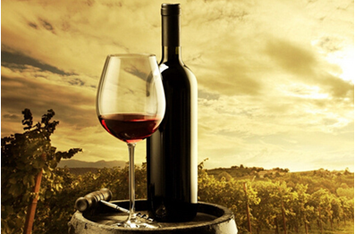 70eba5e7899ce6add582417ebae44649.png r2.png