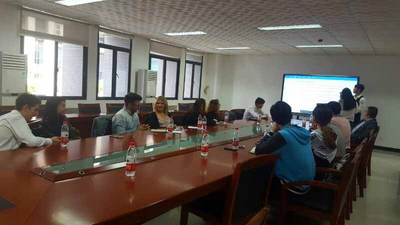 ac5eff46e63ba454b5504e4b65aa9e2e.jpg a4231249c07af3adb786c03a1f67d63f.jpg