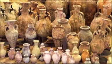 ce244998606fa305b2ff946093f49e98.jpg r5.jpg