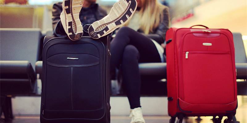 724483c88aed7dbc4b25b0c1219fc0d2.png eab2446e5f5cbf18556effccd2e01a43.png