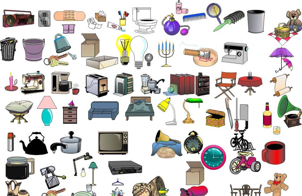 7e3d6c07fb0d04d3e66af4553ac5ad59.jpg 78285485118ff110ad9cc54af17d8ab7.jpg