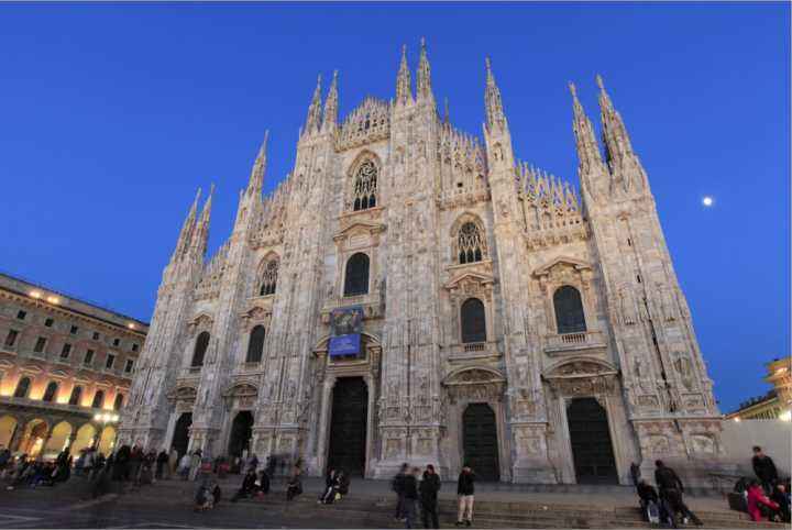 342a16d840579eee0837a3fbcb428253.jpg m1.jpg