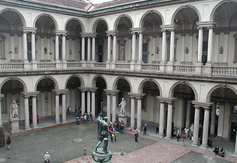 9c4eed92b9b35ba7ece2a3ef44478110.png f20cdefbbaed126f3a48925cd42dc7e8.png