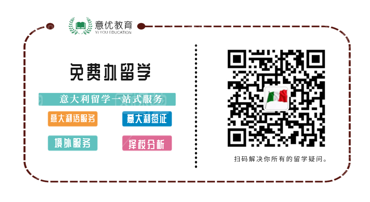 08ad3ed773b8b189cddb2e148e71ce7e.png 08ad3ed773b8b189cddb2e148e71ce7e.png