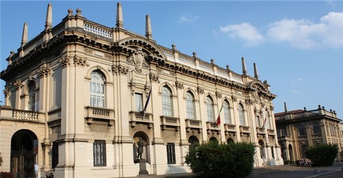 25b92256144d510ce81fa2e15ee5ca7c.jpg 14.jpg