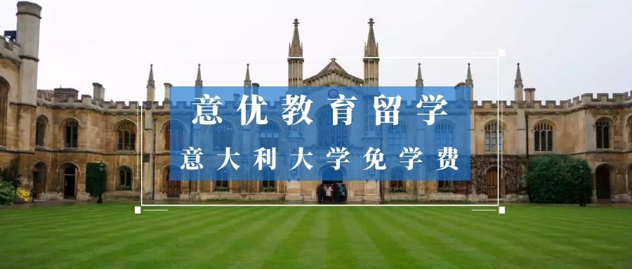 a9d6007ca2640618a0565b4e02c05b1e.jpg 微信圖片_201905131750333.jpg