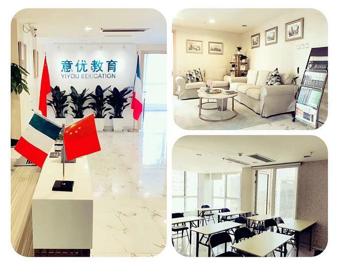 d1200cce39b3002fe80fdf51e29c427b.jpg 微信圖片_201905131750334.jpg