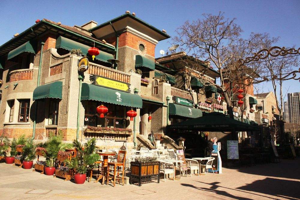 248196e447578643e05504c12c744d1a.jpg 8d40e9f699f80267c2a7a048c6b1dfe7.jpg