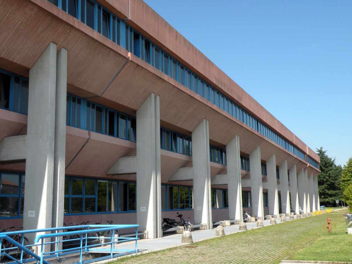 0a8fbeebe94a281d6beda22d44a55e08.jpg 0a8fbeebe94a281d6beda22d44a55e08.jpg