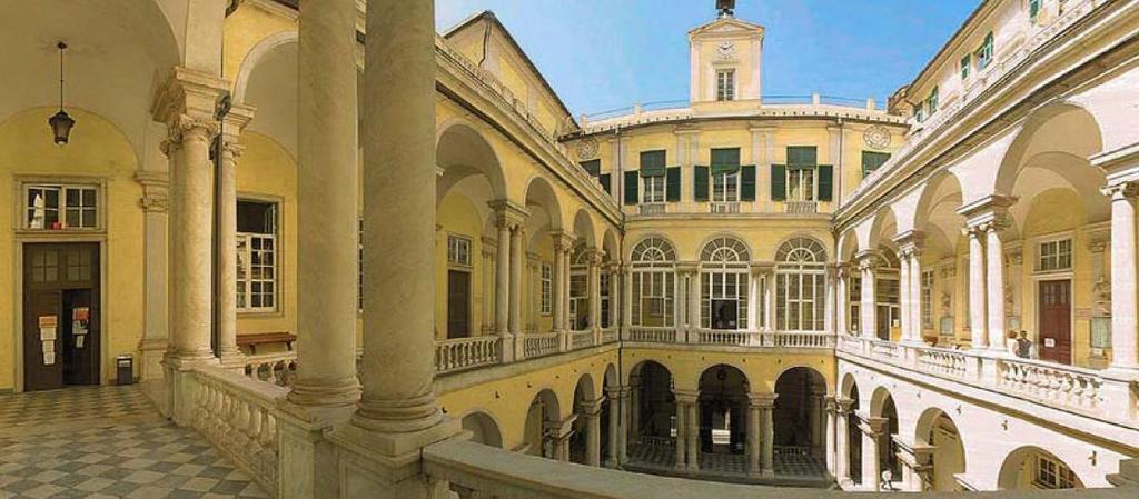 7278ef158d3790b7a636414b6ebf3bfc.jpg 182432e82c4a000137e10f2d22ed9f24.jpg