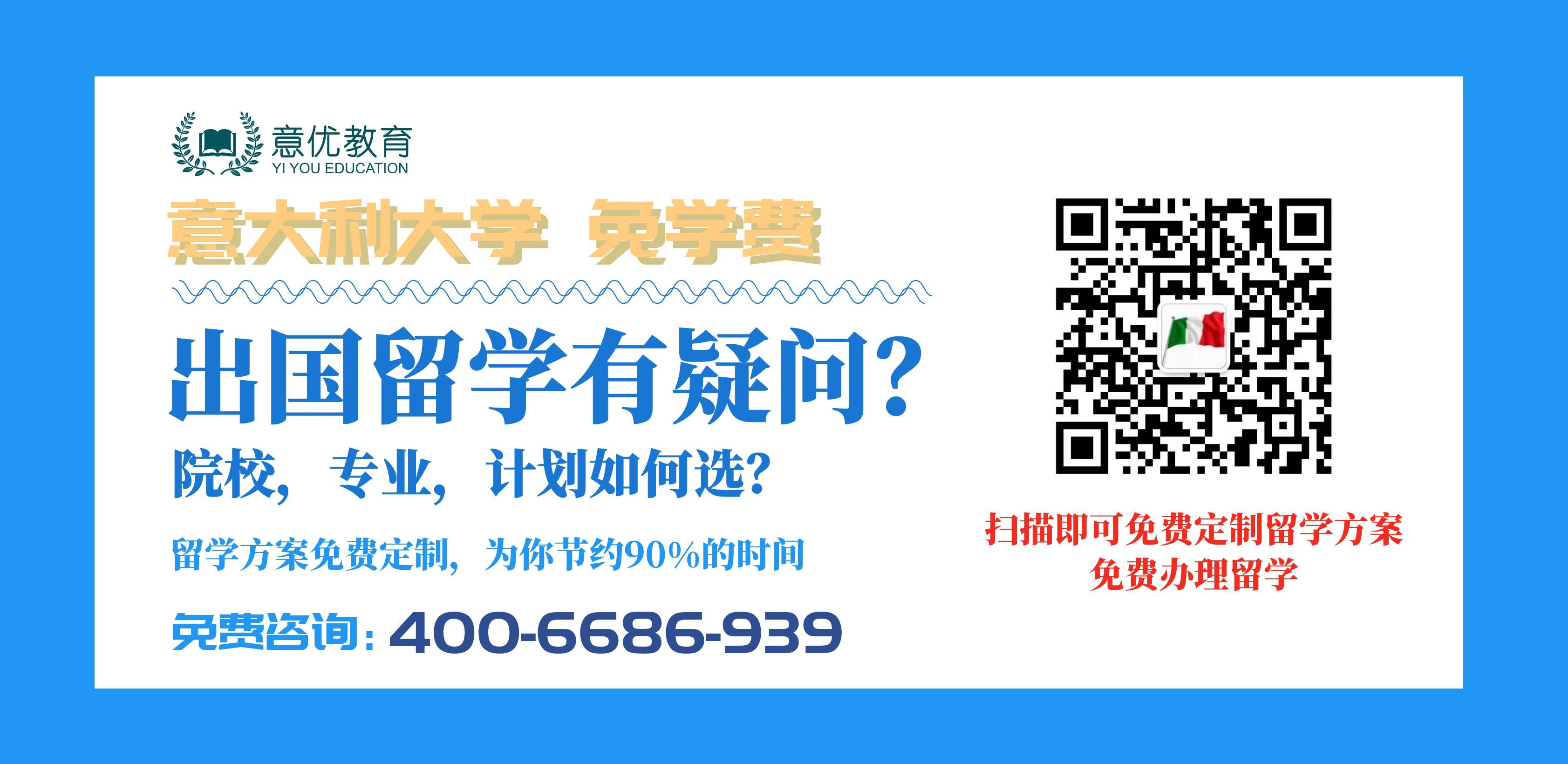 b3e6960f9bbbb204679070a2f01c8db4.jpg b3e6960f9bbbb204679070a2f01c8db4.jpg