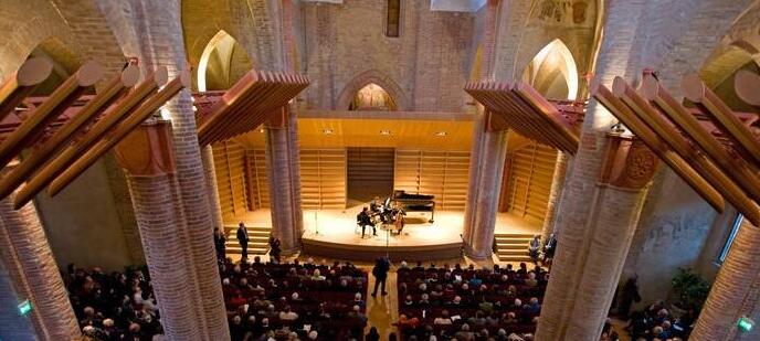 dcbfce59ac200905002ab9cd175d7750.jpg 274.jpg