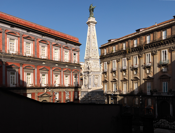 d33b819a350d02e3b0b7026bd357061e.jpg up_14994844138323600_0.jpg