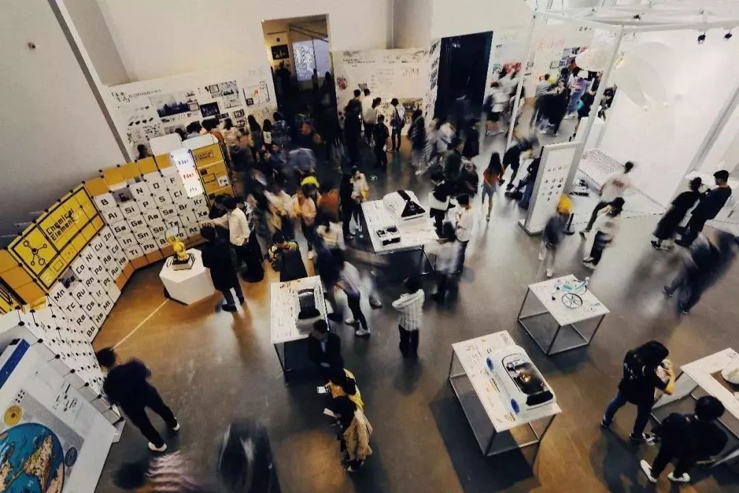 89a9a82b68d88a393f546f2378330a07.jpg 89a9a82b68d88a393f546f2378330a07.jpg