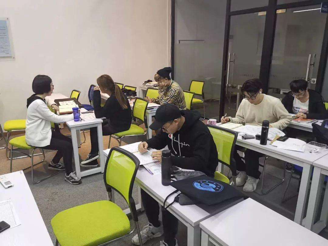 dd84bba487ed984929d68960ed939588.jpg dd84bba487ed984929d68960ed939588.jpg