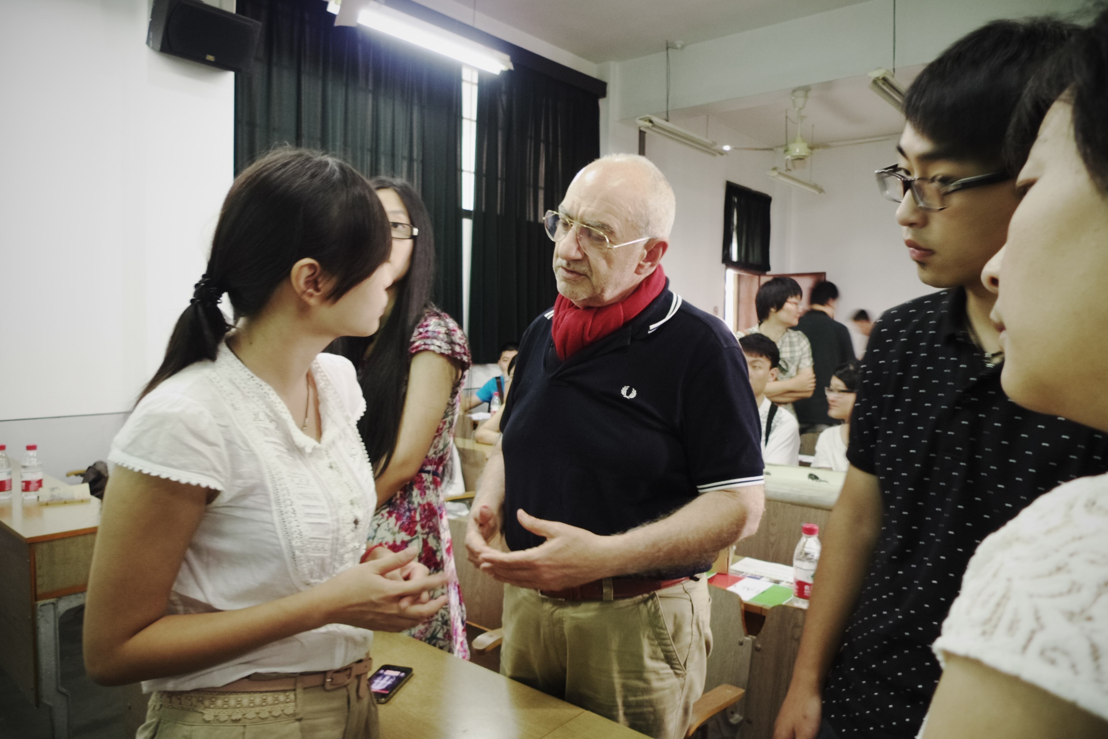 eb45543588f82d5e8c2d0c3c012958ec.jpg eb45543588f82d5e8c2d0c3c012958ec.jpg