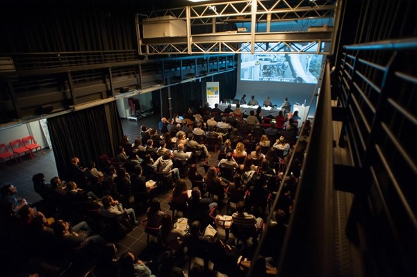 07825d177d05c7e96a884b28f3d288ca.jpg q9.jpg