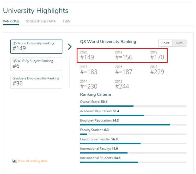 83e56b4c5ad48bb45f6e45763d25735d.jpg q3.jpg