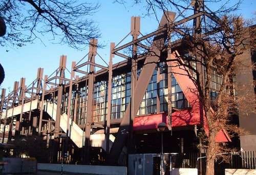 a74faea16b9c948a33c663e62491cac1.jpg q4.jpg