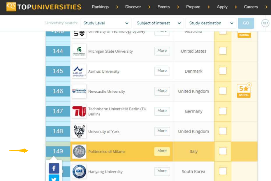 ddd1f4096de4dffe00718de7a8b920fa.png q2.png