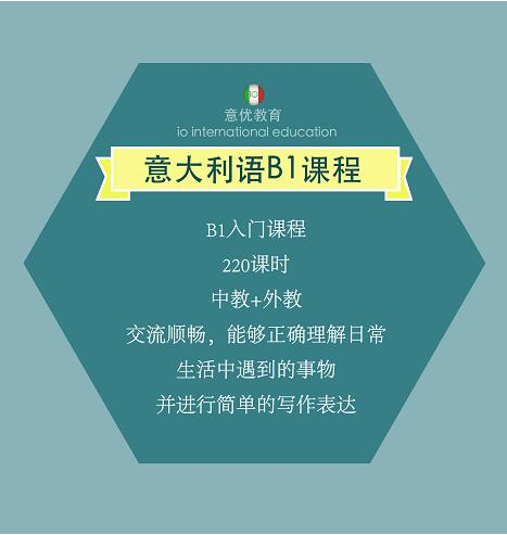 3bfad1319aea2887b54a99683a73b24e.png 000.png