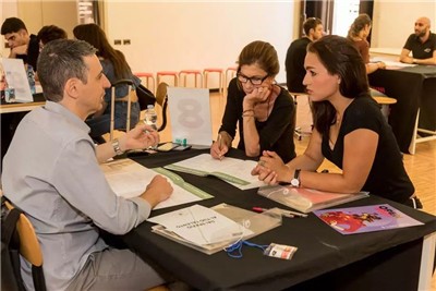 9487cdaec6f41b5a61db062cd3d335e6.jpg y2.jpg