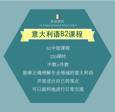 dddd36d19bb52f6160059f97e098b4e5.png 001.png