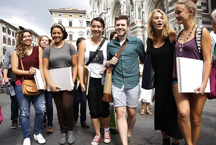 64739f467e7dabd224f0eb76d0afb988.jpg d874c5952e690dbccd4b759f342bc833.jpg