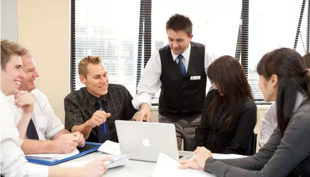 e88061b1c307cb3aad91c9239a2808e8.png 86a57216fc5b2d073841fa850031c481.png