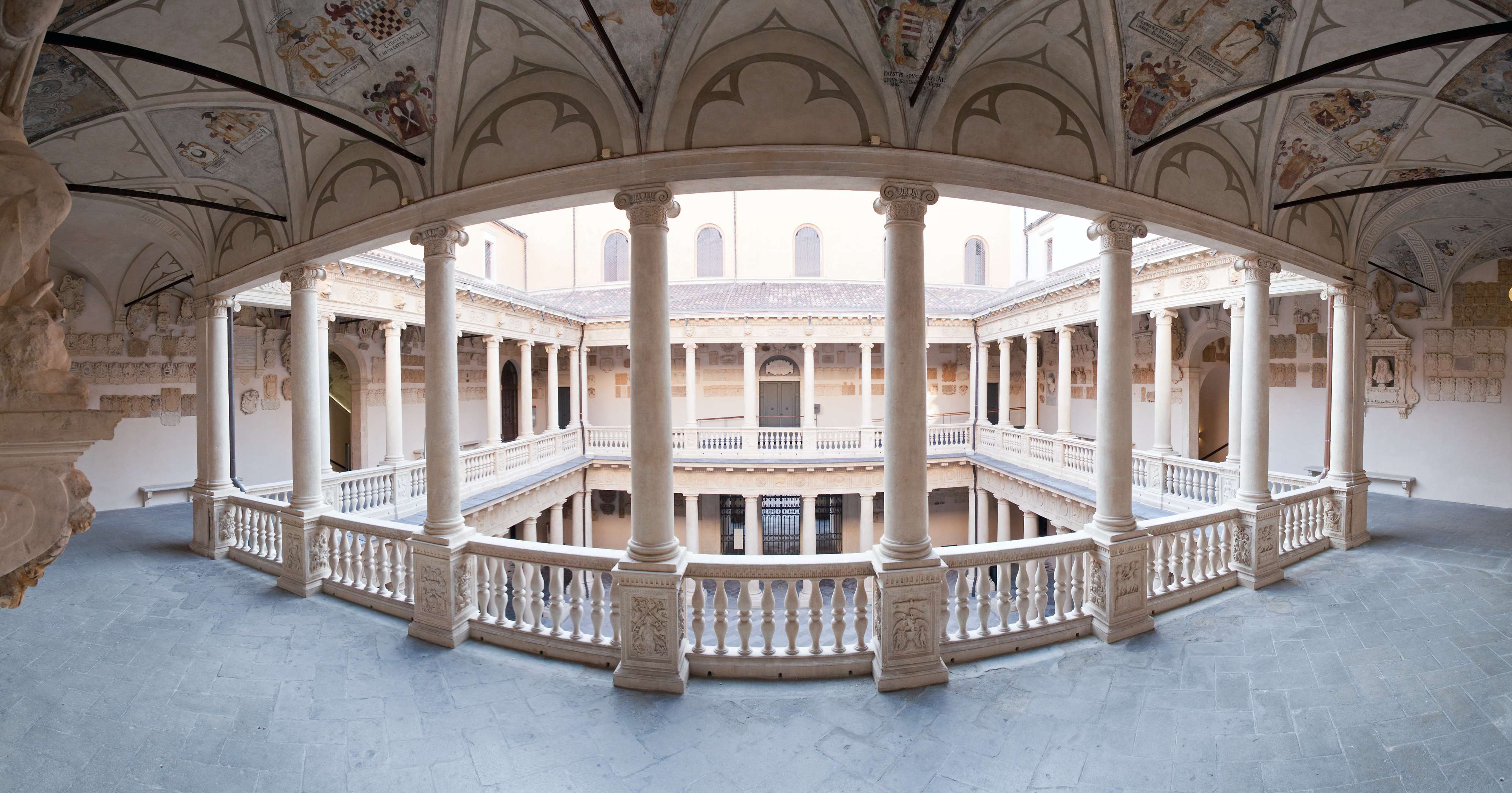 79e16f8d5f24c09db2a25bb5fb4ab463.jpg 79e16f8d5f24c09db2a25bb5fb4ab463.jpg