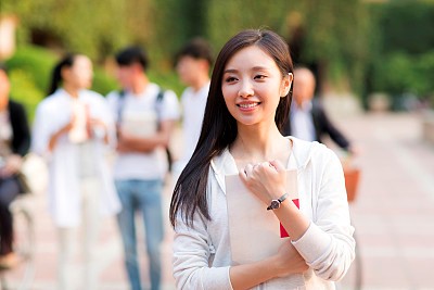 14445a2fe6592cde209b07a405cbffd3.jpg w3.jpg