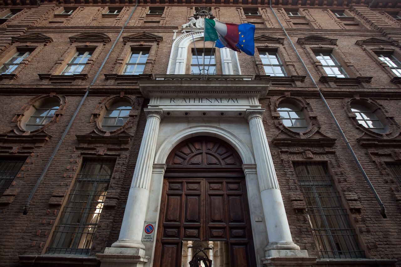 82e8edc2e6ce59b83b15aa4b0b87a0ae.jpg 82e8edc2e6ce59b83b15aa4b0b87a0ae.jpg